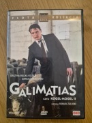 Galimatias czyli Kogel Mogel II DVD