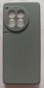 Etui OnePlus 12R włókno węglowe.