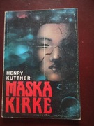 Maska Kirke  Henry Kuttner