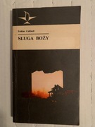Sługa Boży Erskine Caldwell SPK