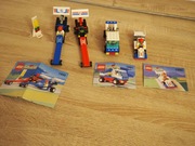 lego bonuspack 1993 town