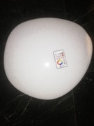 Lampa Natynkowa Plafon 97577 Sileras EGLO