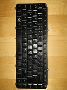 Klawiatura d920u dell vostro-1400-1500-1540-1545