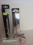 Akcesoria do makijaz€