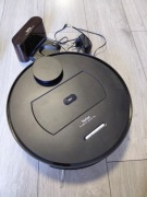 Tefal X-Plorer 75
