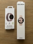 Samsung Galaxy Watch4