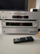Amplituner Onkyo