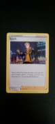 Pokemon Go Spark 70/78