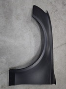 A4 B8 12-15 LIFT błotnik lewy przód przedni