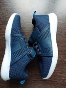 Trampki dla chłopców 