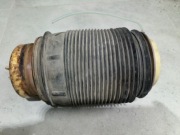 Poduszka zawieszenia prawa Mercedes 212