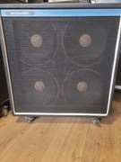 Kolumna basowa Acoustic 403