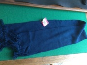 NOS PRL SZALIK UNIA GLUBCZYCE