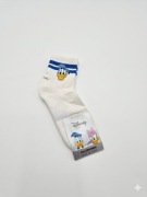 Magiczne Skarpety CALZEDONIA z postaciami DISNEY .