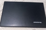 Laptop lenovo ssd 17cali