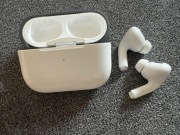 AirPods Pro (2 generacji)