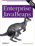Enterprise JavaBeans 3rd edition  R. Monson-Haefel