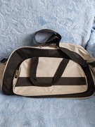 Torba sportowa duża 