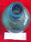 Wazon prawdopodobnie Murano