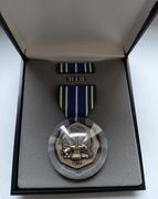 Medal USA Army Achievement
