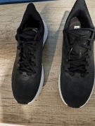 Buty do biegania HOKA M Solimar – Rozmiar 44 2/3 – Lekke i wygodne