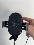 Ładowarka samochodowa indukcyjna XBLITZ G750 PRO