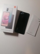 Xiaomi redmi note 10s 128gb 6GB RAM 4G
