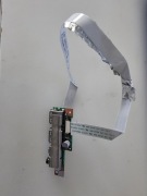 moduł USB Advent Monza N2