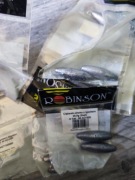 Ciężarek 20g oliwka pakowane po 2szt