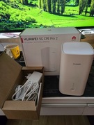 Huawei 5G CPE Pro 2 H122-37