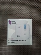 CZUJNIK CZADU (TLENKU WĘGLA)