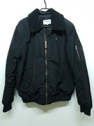 Kurtka męska ocieplana typu flek Lambretta L 