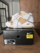 Nike LeBron rozm 44 28cm 