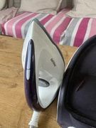 Stacja parowa Philips HI5919/30 2400 W