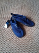 Buty do wody  rozm.33