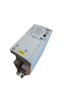 LENZE EPL-10201-XX EPL-10201 Moduł Komunikacyjny