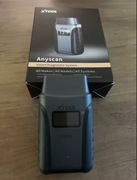 Xtool A30M V.2 interfejs diagnostyczny Bluetooth iOS Android j. polski