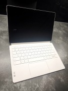 Tablet Lenovo Yoga Tab Plus z klawiaturą plus pokrowiec GRATIS!!!