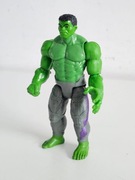 Marvel Avengers figurka ruchoma Hulk 15 cm