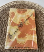 Piotr Płatek Sennik Współczesny