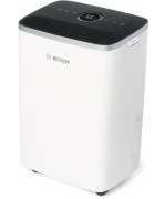 Osuszacz powietrza Bosch Dry 4000 biały