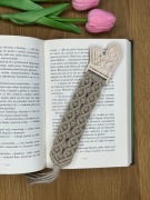 Zakładka do książki „W książce jest lepiej”