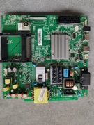 Płyta główna main 715G6079-C0D-000-004K Philips 39PFL3088H/12