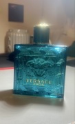Perfumy meskie Versace Eros edt 100ml