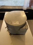 Truma boiler gazowy B10