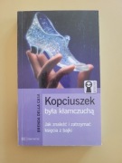 Kopciuszek była kłamczuchą Brenda Della Casa