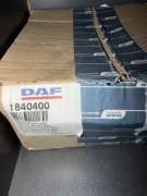 Sterownik EBS Daf Nowy  1840400