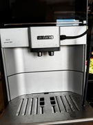 Siemens EQ6 seria 300.