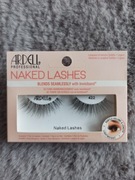 Rzęsy Ardell Naked Lashes 422
