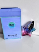 Perfumy Thierry Mugler Angel Eau Croisiere woda 50ml